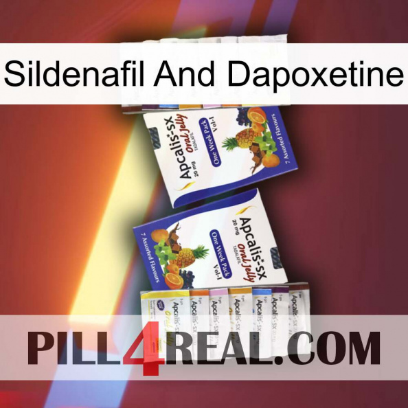 Sildenafil And Dapoxetine 12.jpg